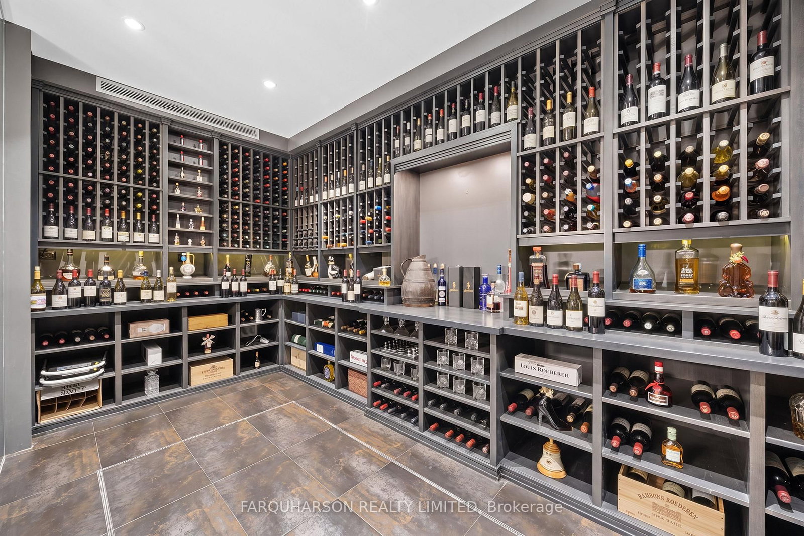 2501 Concession 3 Rd, Uxbridge — 36