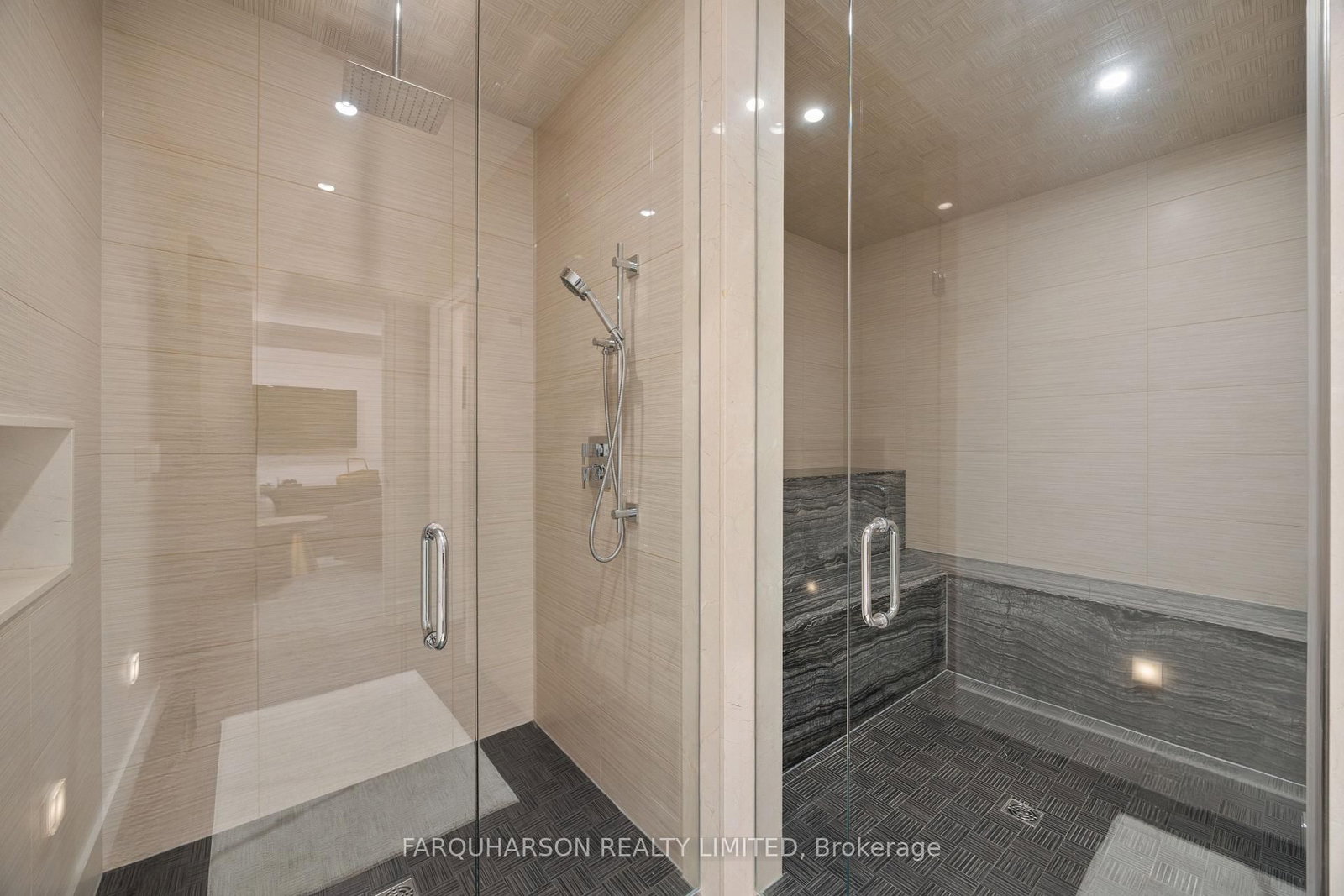 2501 Concession 3 Rd, Uxbridge — 37