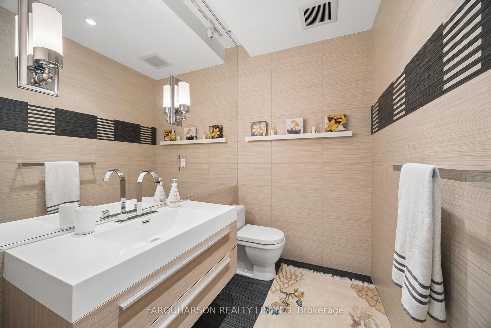 2501 Concession 3 Rd, Uxbridge — 38