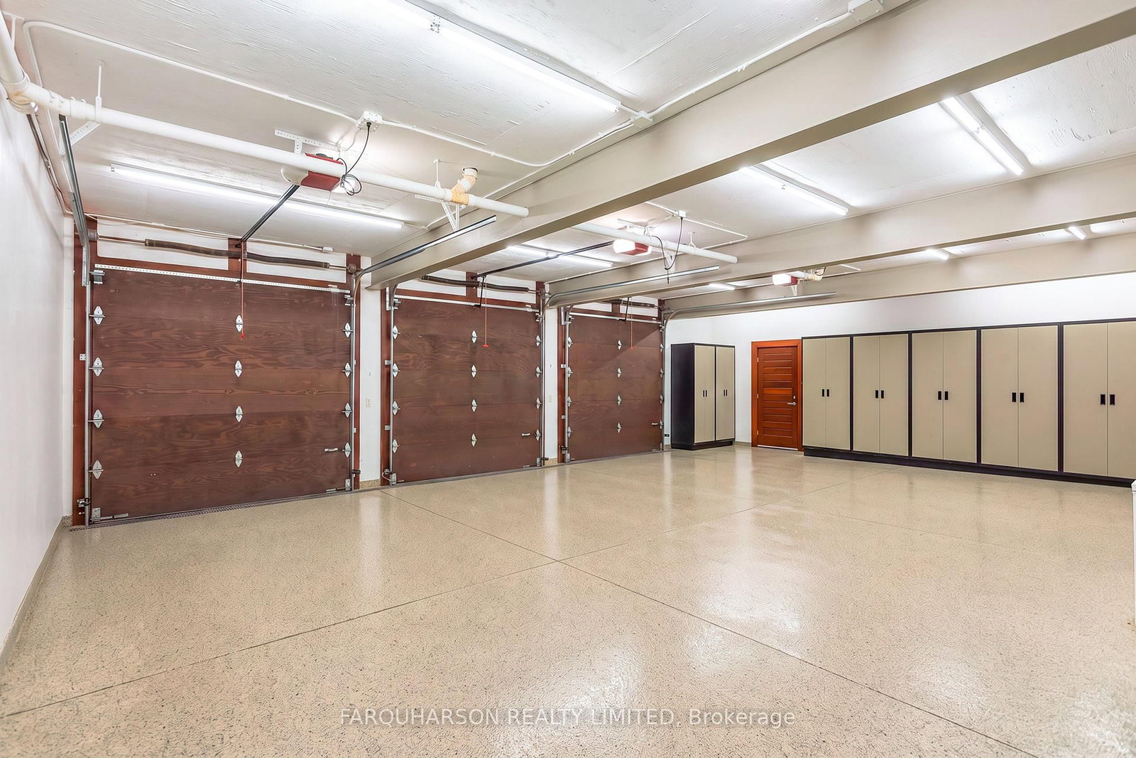 2501 Concession 3 Rd, Uxbridge — 40