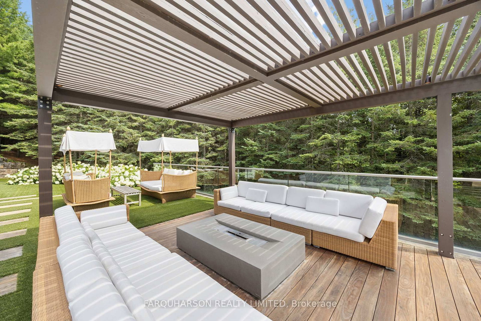 2501 Concession 3 Rd, Uxbridge — 7