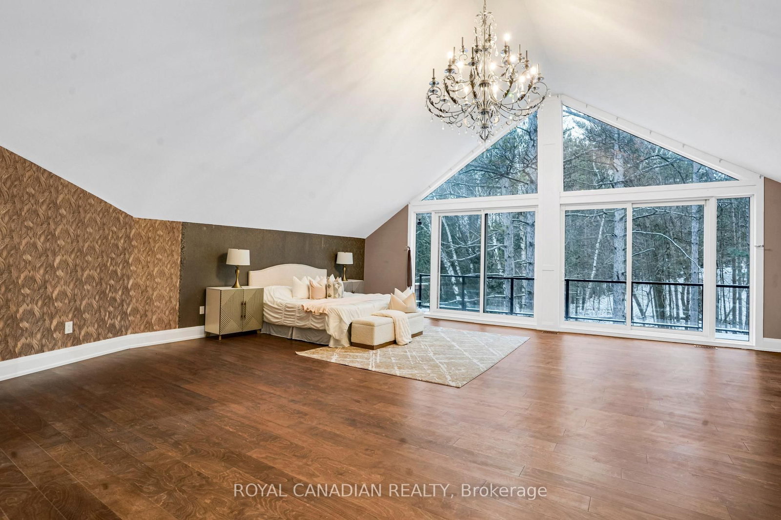 15 Glenview Heights Lane, King — 18