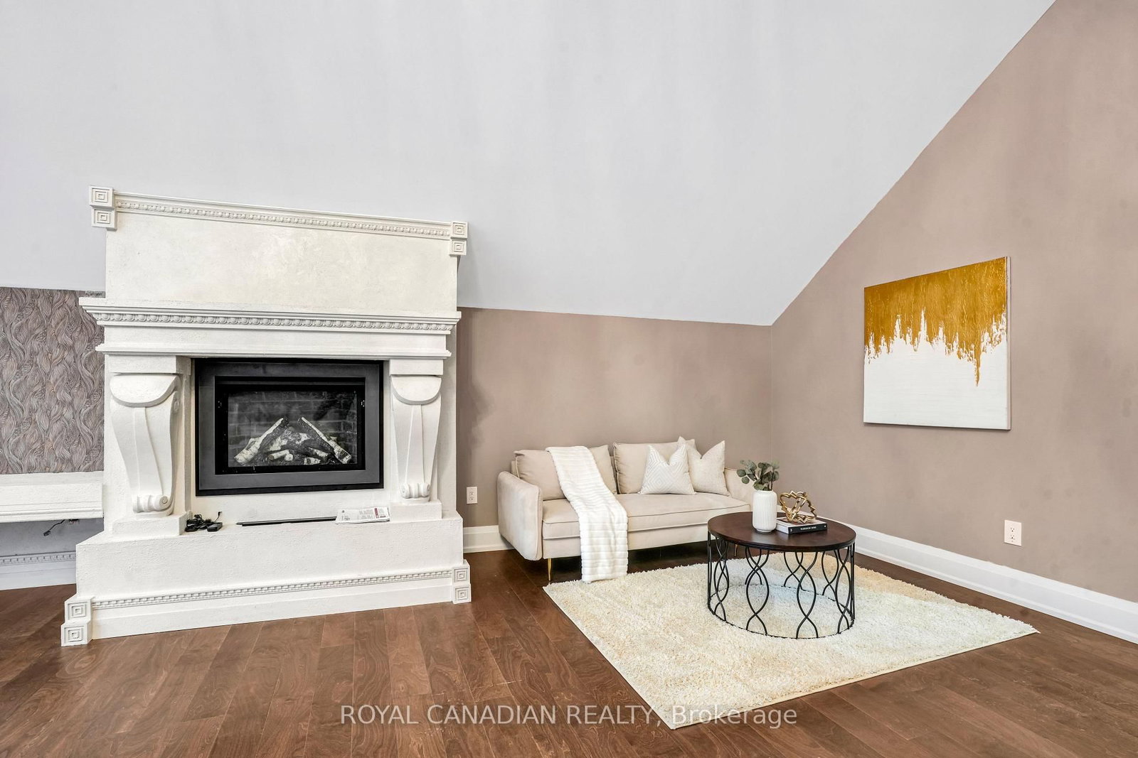 15 Glenview Heights Lane, King — 19