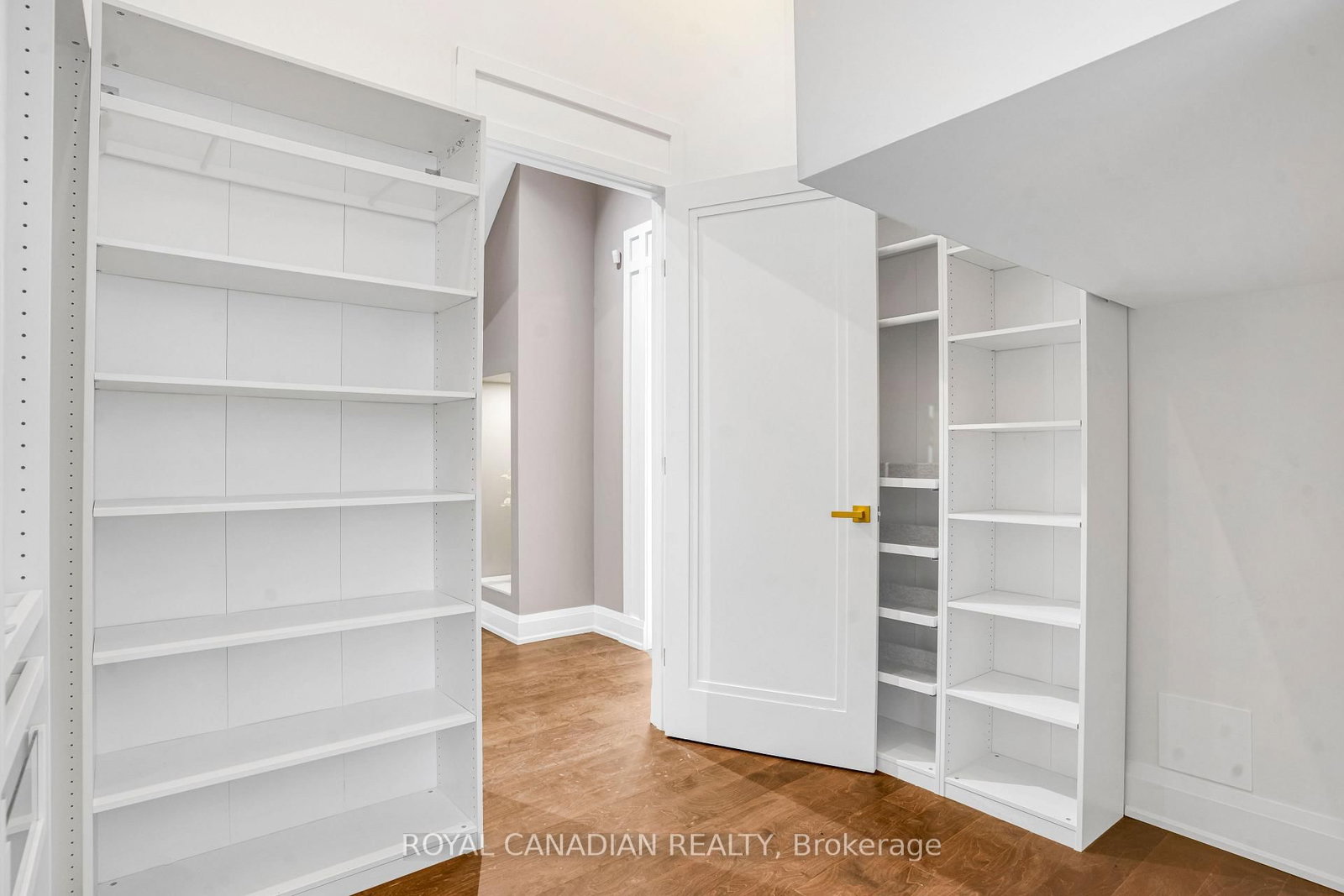 15 Glenview Heights Lane, King — 20