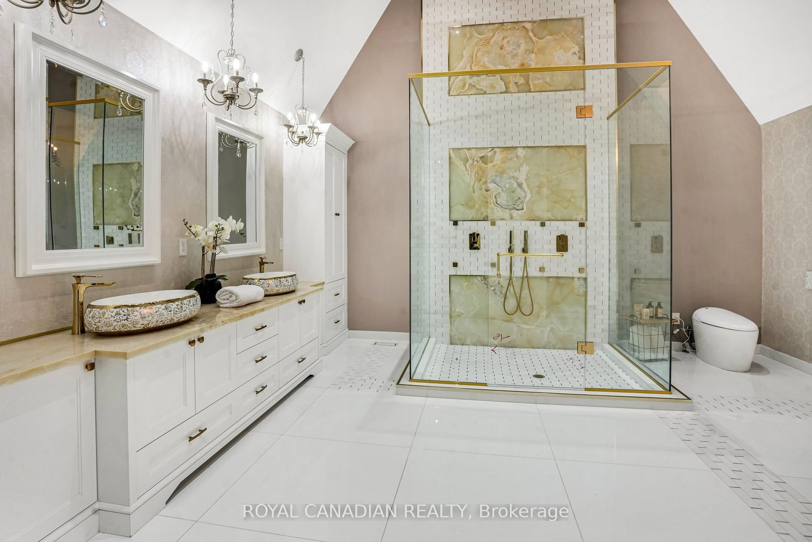 15 Glenview Heights Lane, King — 21