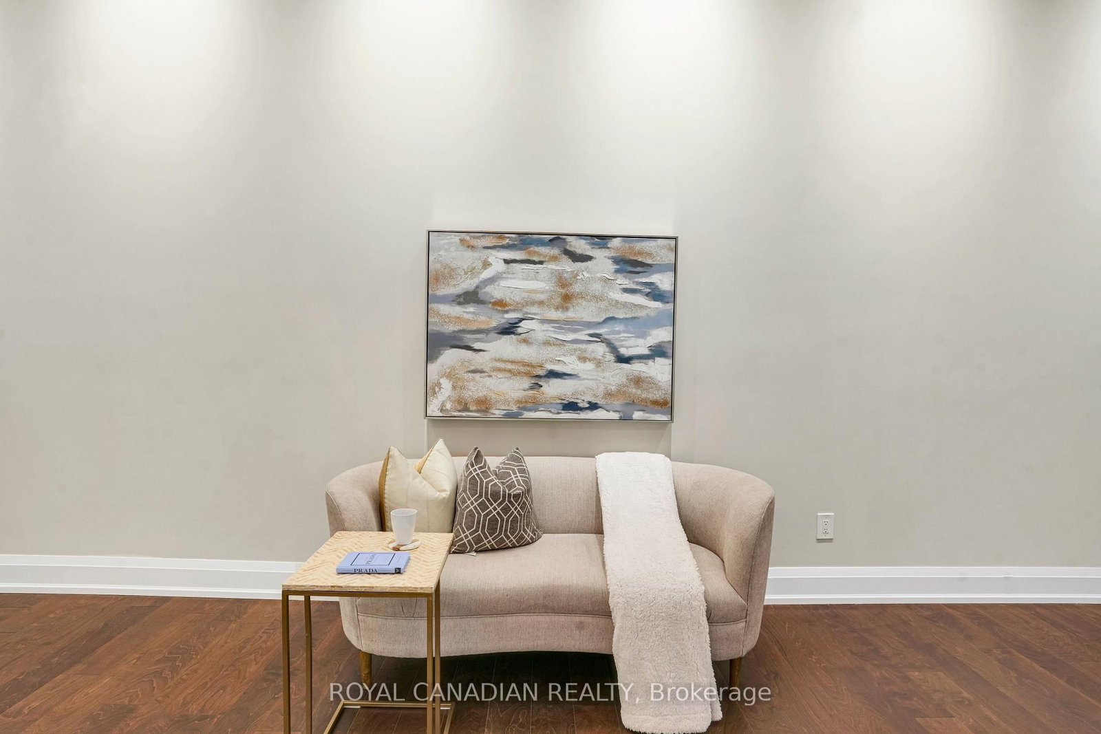 15 Glenview Heights Lane, King — 33