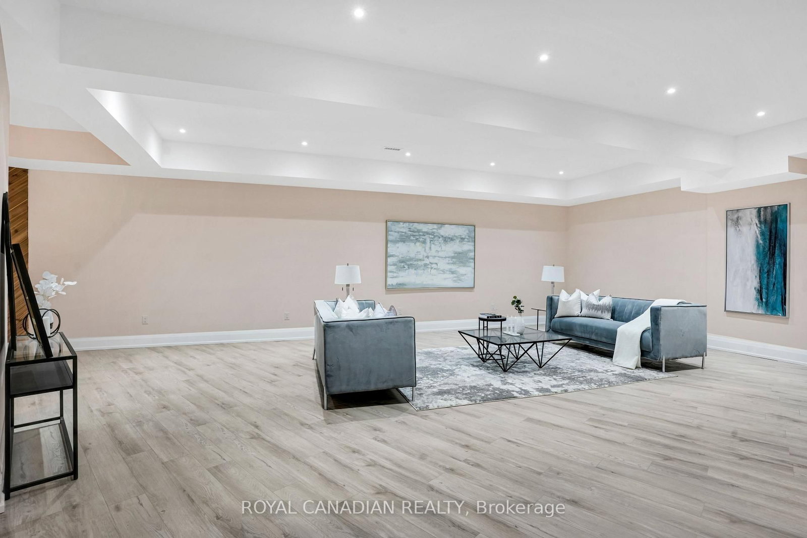15 Glenview Heights Lane, King — 37