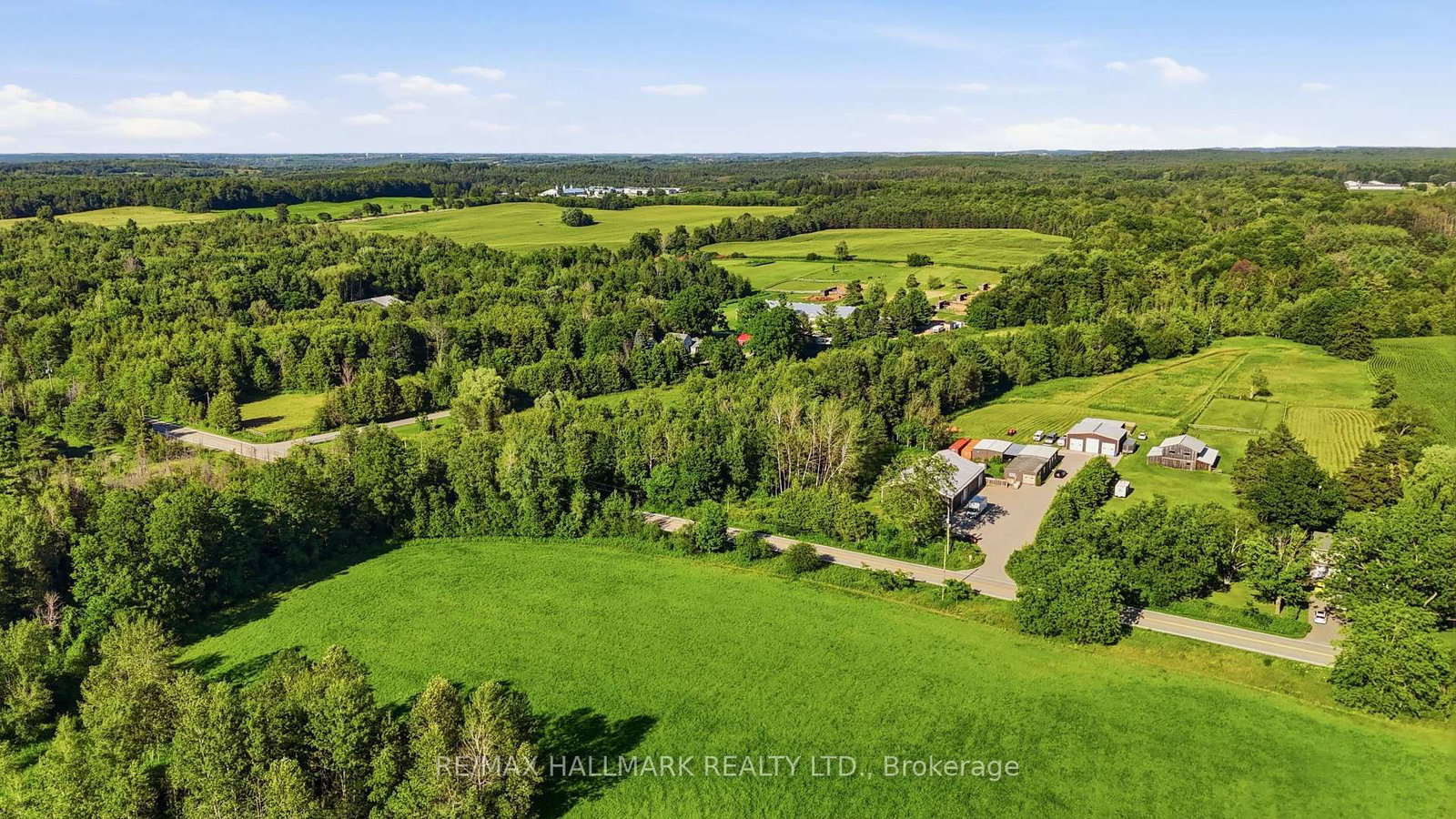17236 Kennedy Rd, Whitchurch-Stouffville — 10