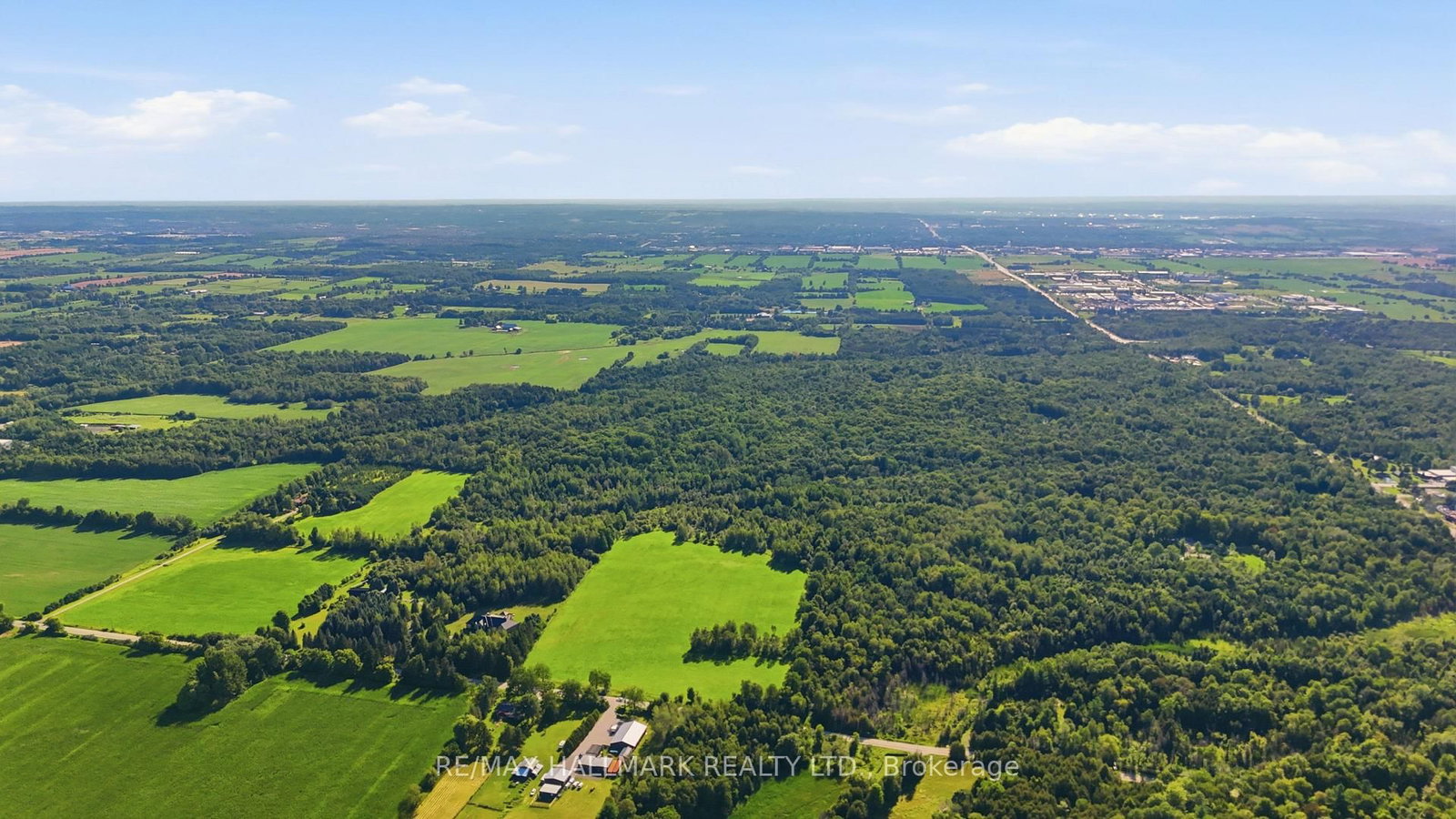 17236 Kennedy Rd, Whitchurch-Stouffville — 3