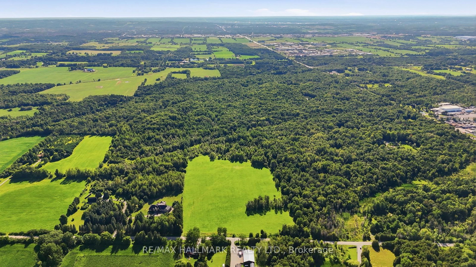 17236 Kennedy Rd, Whitchurch-Stouffville — 4