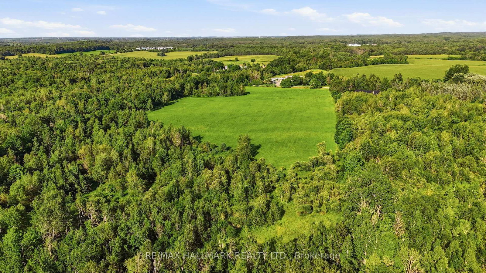 17236 Kennedy Rd, Whitchurch-Stouffville — 7