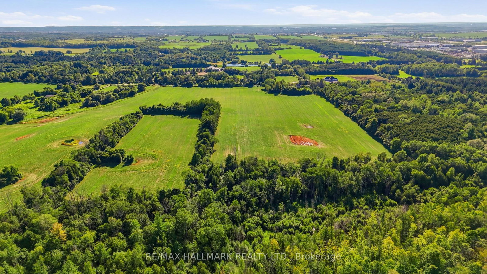 17236 Kennedy Rd, Whitchurch-Stouffville — 9