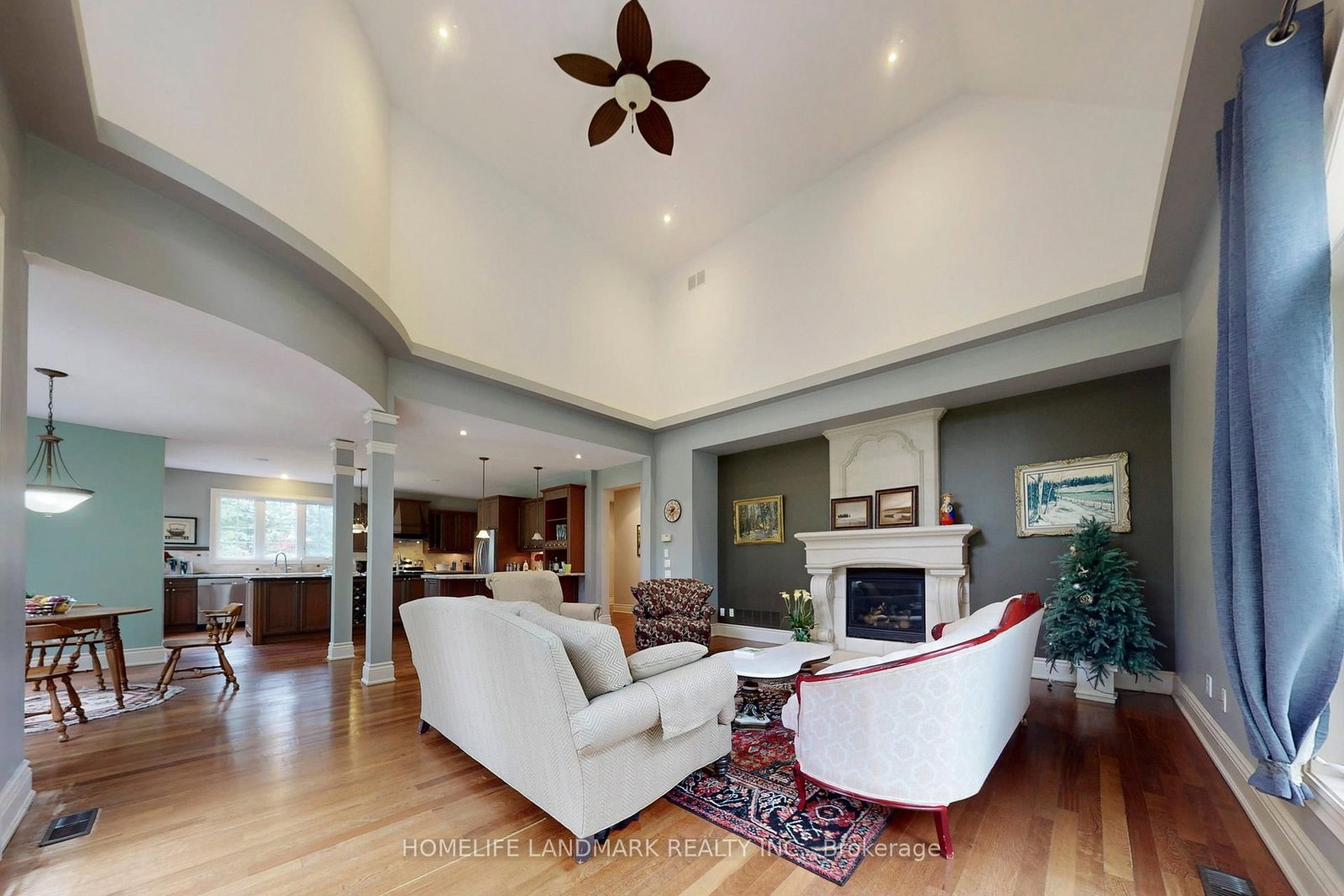 19 Wolf Run Crt, Whitchurch-Stouffville — 12