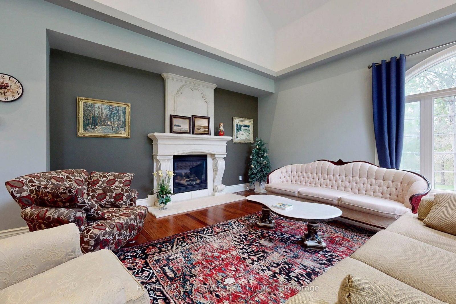 19 Wolf Run Crt, Whitchurch-Stouffville — 13