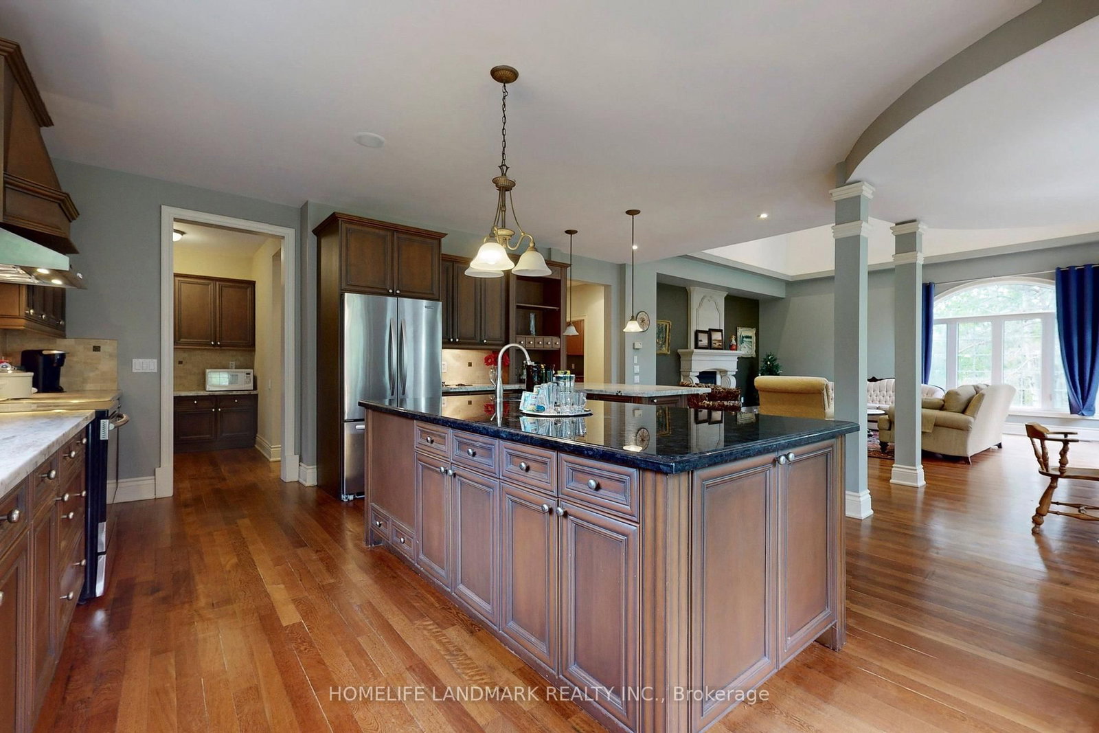 19 Wolf Run Crt, Whitchurch-Stouffville — 17