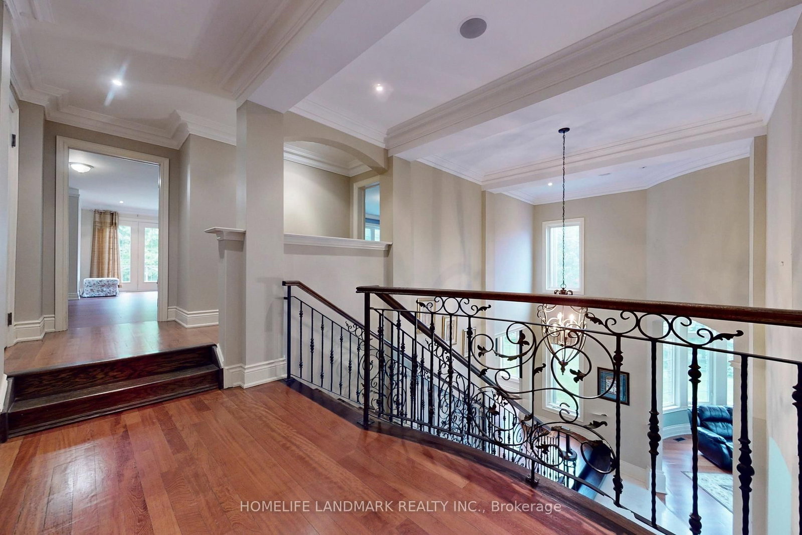 19 Wolf Run Crt, Whitchurch-Stouffville — 23