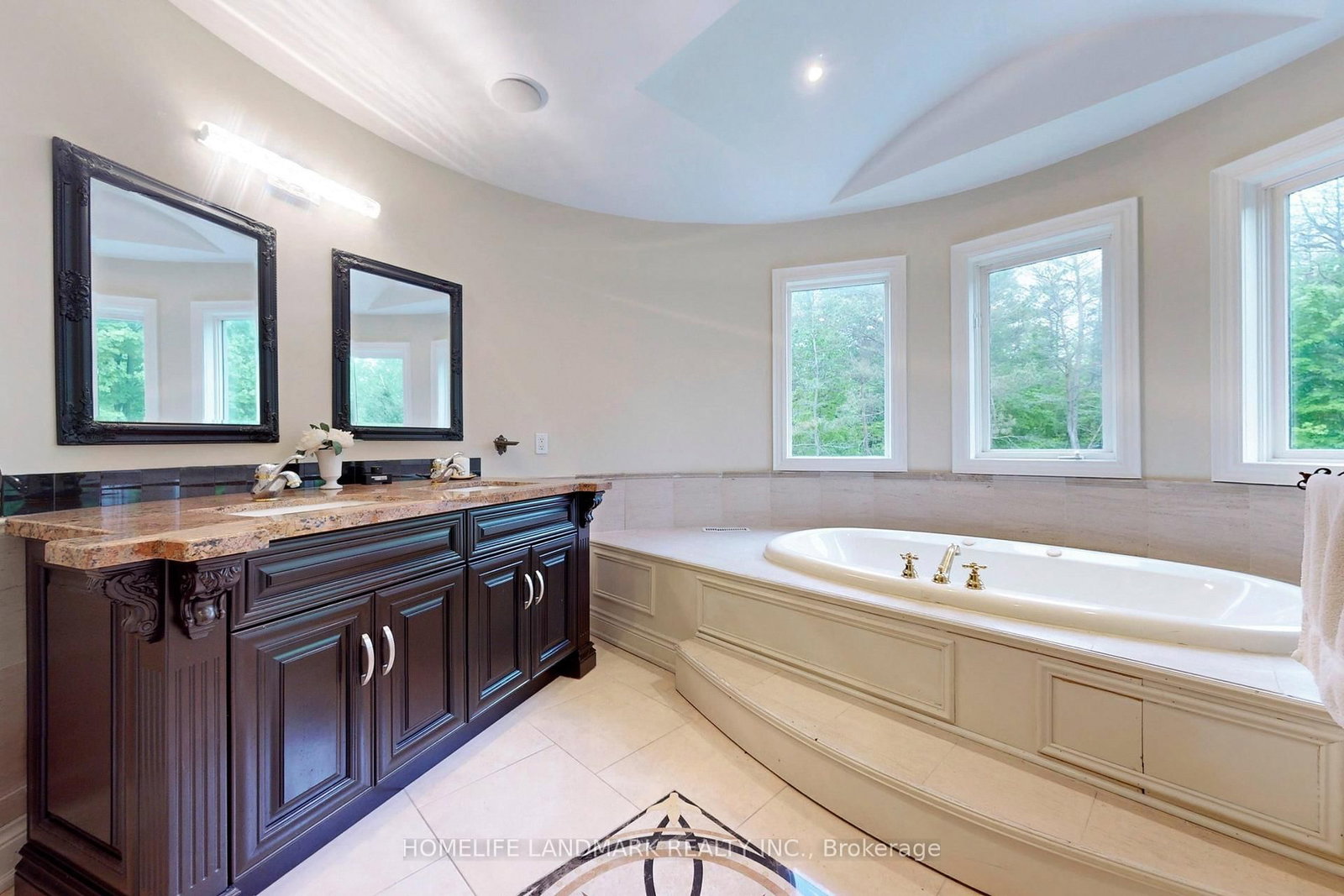 19 Wolf Run Crt, Whitchurch-Stouffville — 25