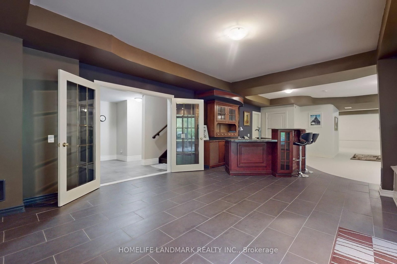 19 Wolf Run Crt, Whitchurch-Stouffville — 26