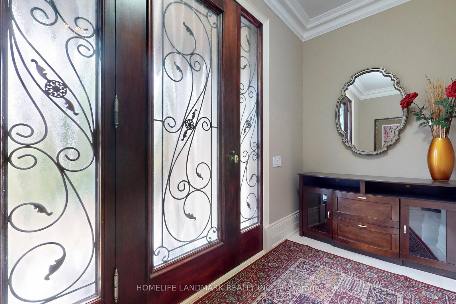 19 Wolf Run Crt, Whitchurch-Stouffville — 6