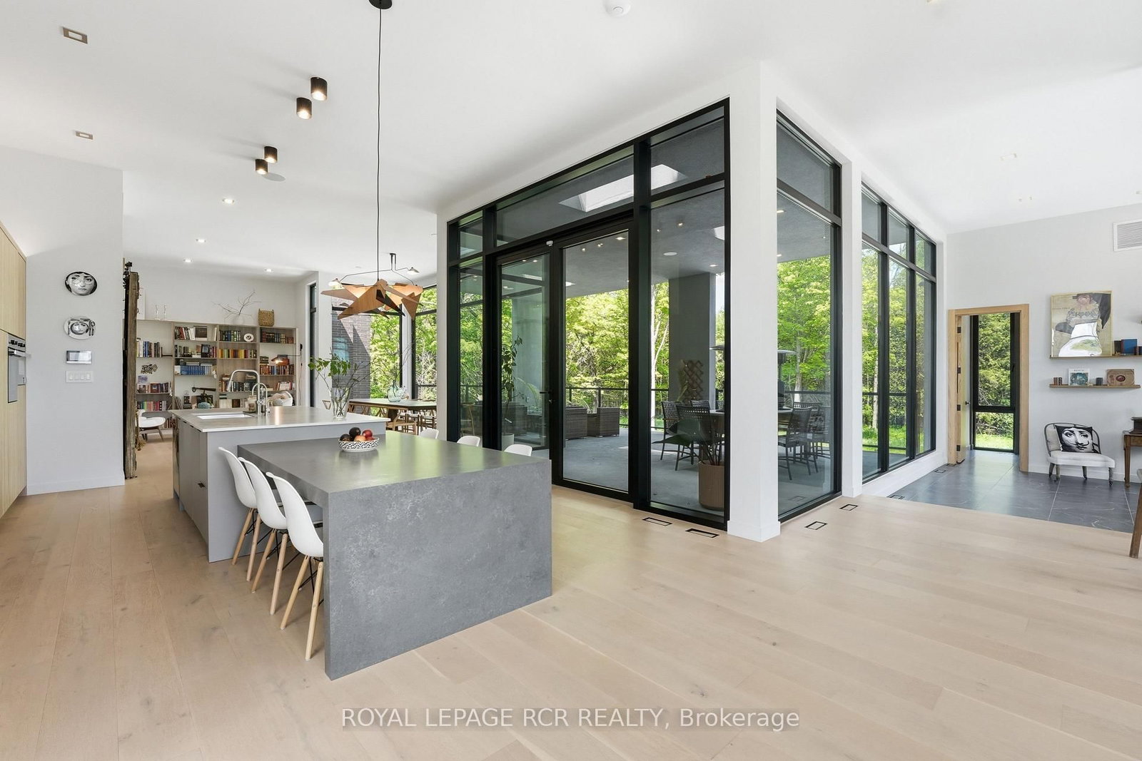 3404 Vivian Rd, Whitchurch-Stouffville — 12