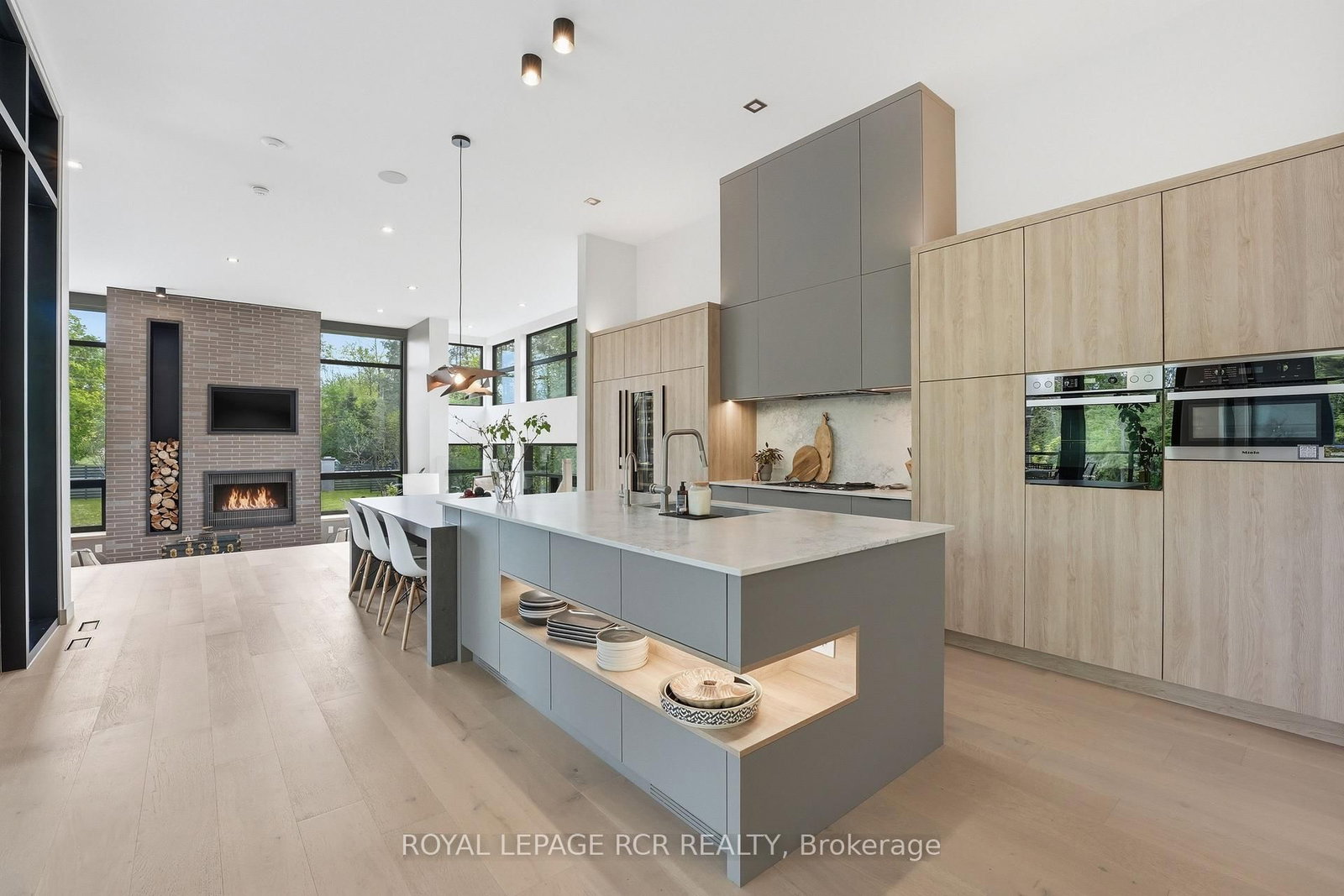 3404 Vivian Rd, Whitchurch-Stouffville — 14