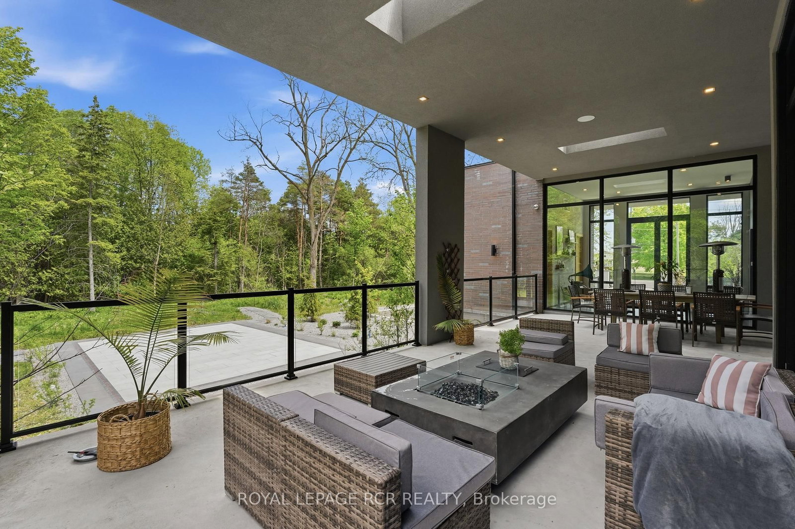 3404 Vivian Rd, Whitchurch-Stouffville — 17