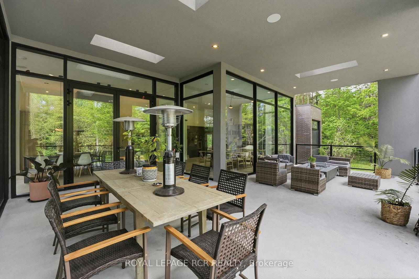 3404 Vivian Rd, Whitchurch-Stouffville — 18