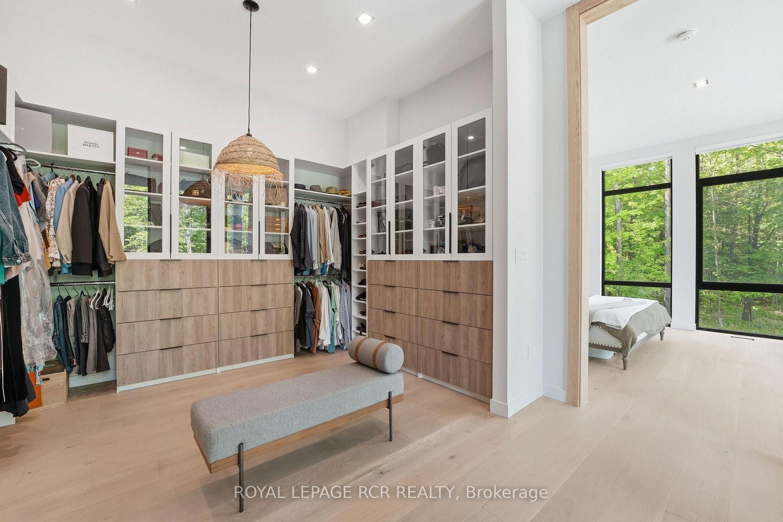 3404 Vivian Rd, Whitchurch-Stouffville — 22