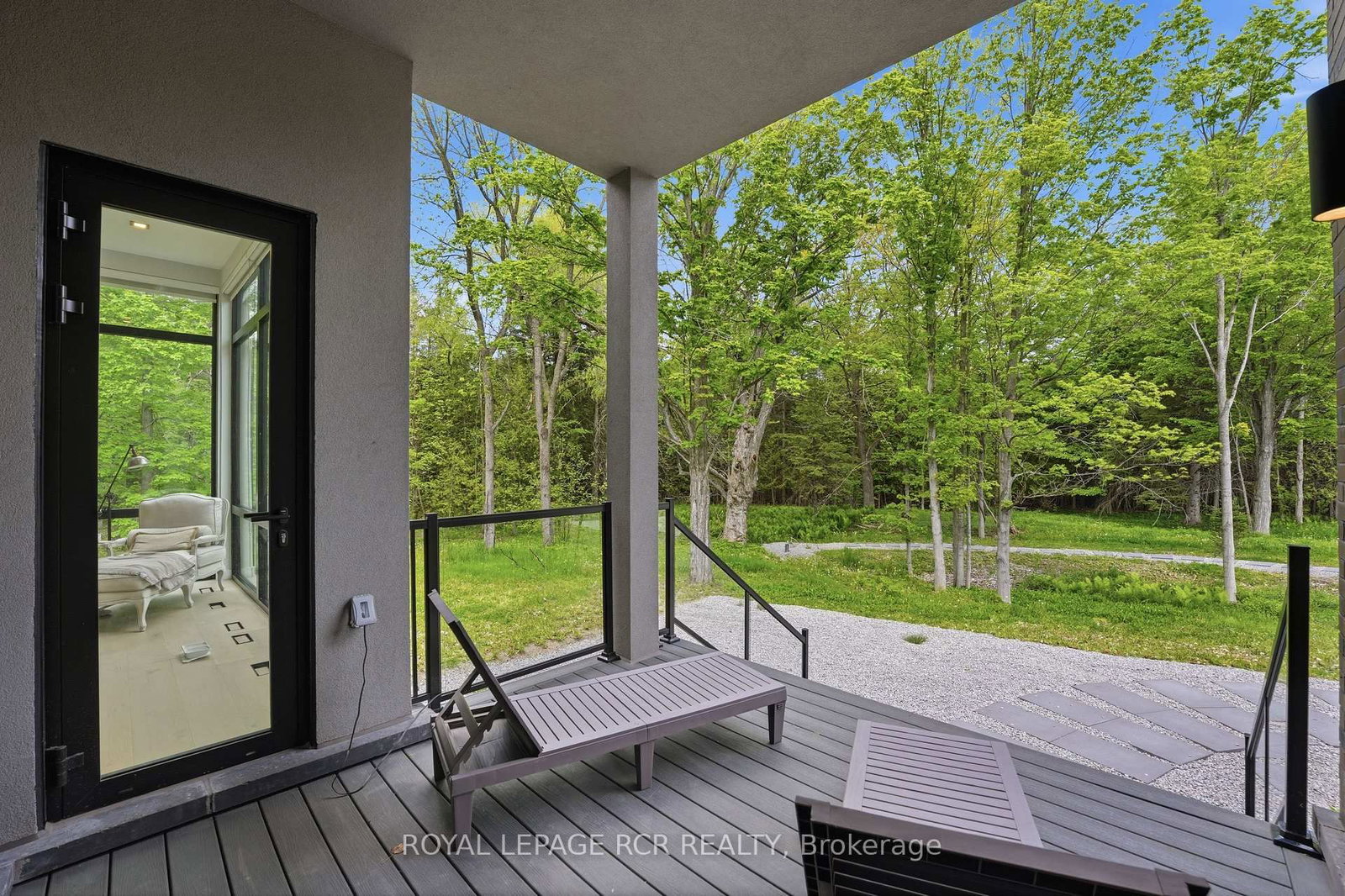 3404 Vivian Rd, Whitchurch-Stouffville — 23