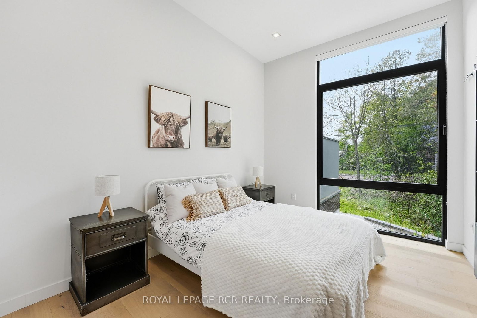3404 Vivian Rd, Whitchurch-Stouffville — 27