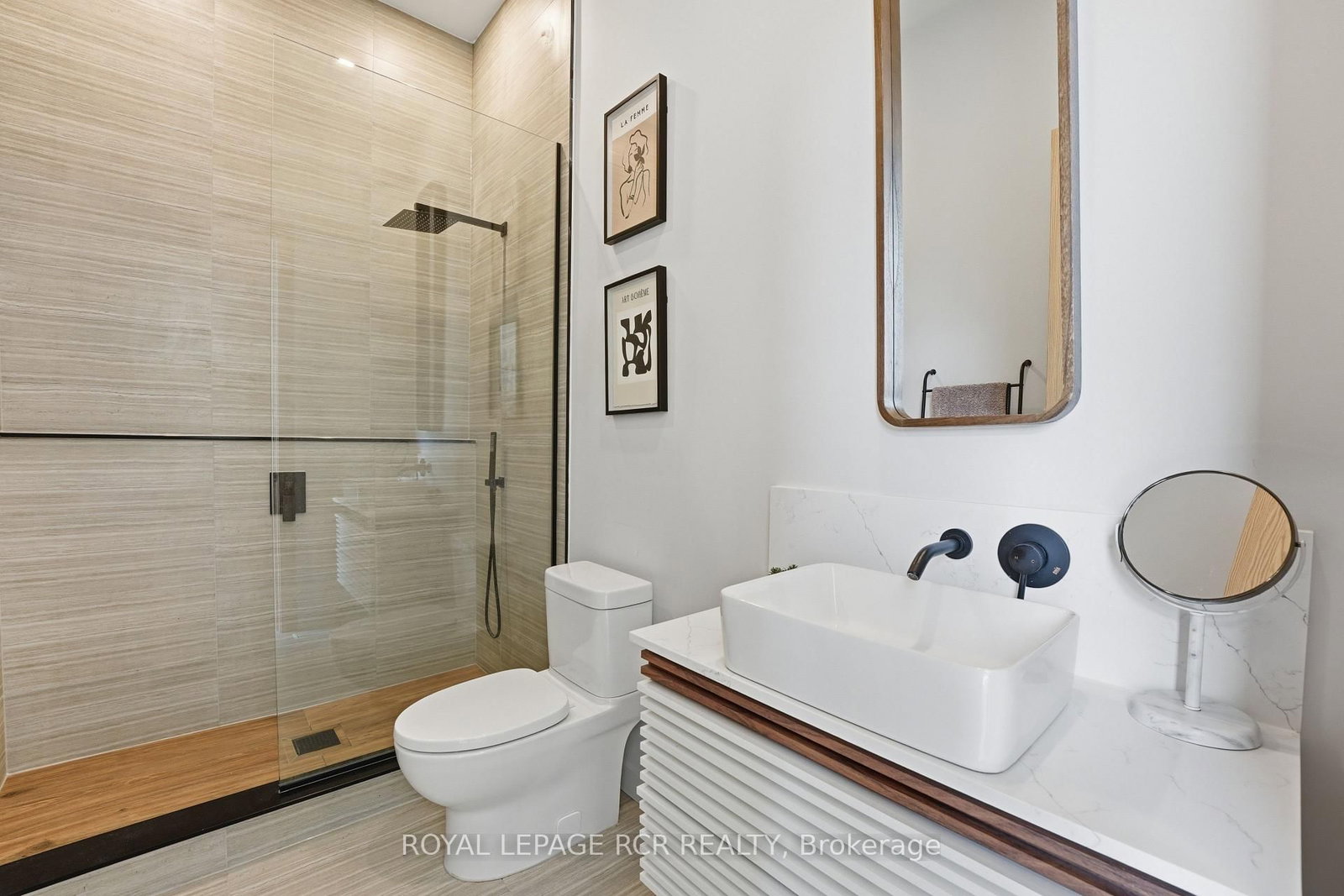 3404 Vivian Rd, Whitchurch-Stouffville — 28