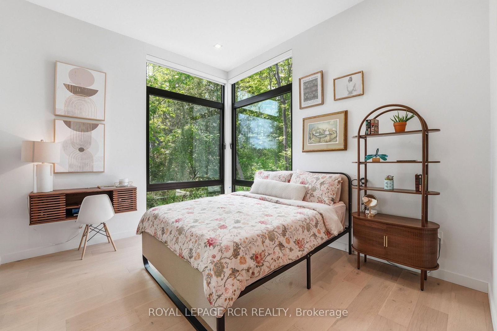 3404 Vivian Rd, Whitchurch-Stouffville — 29