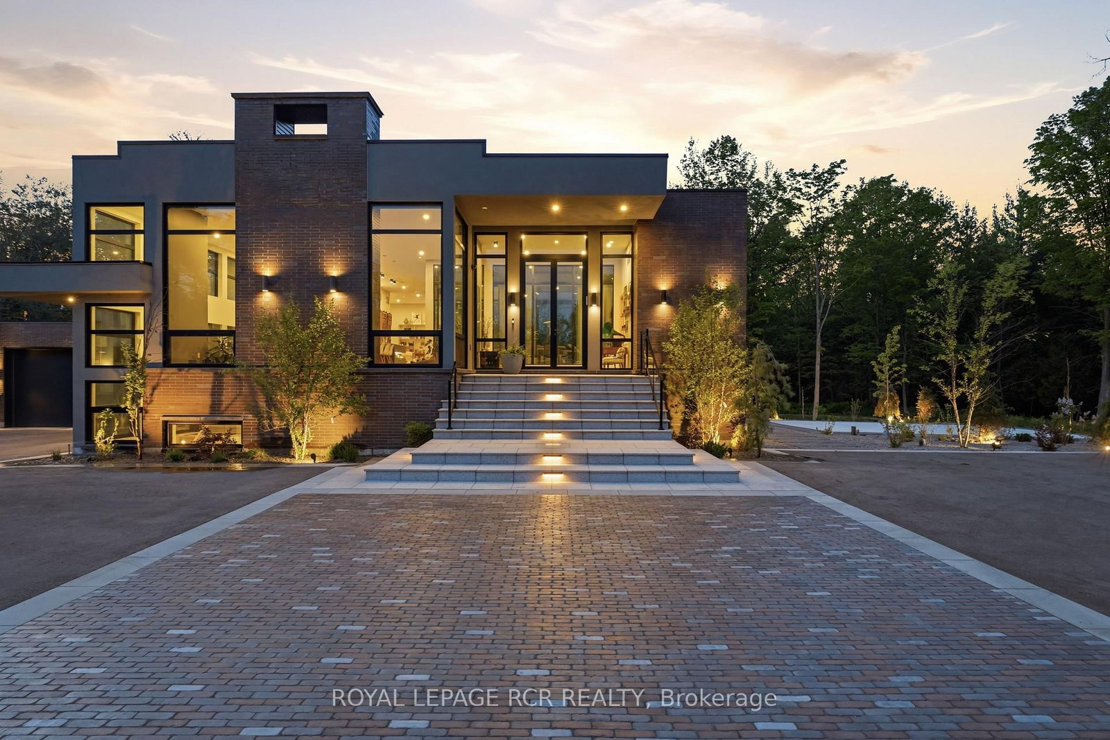 3404 Vivian Rd, Whitchurch-Stouffville — 3