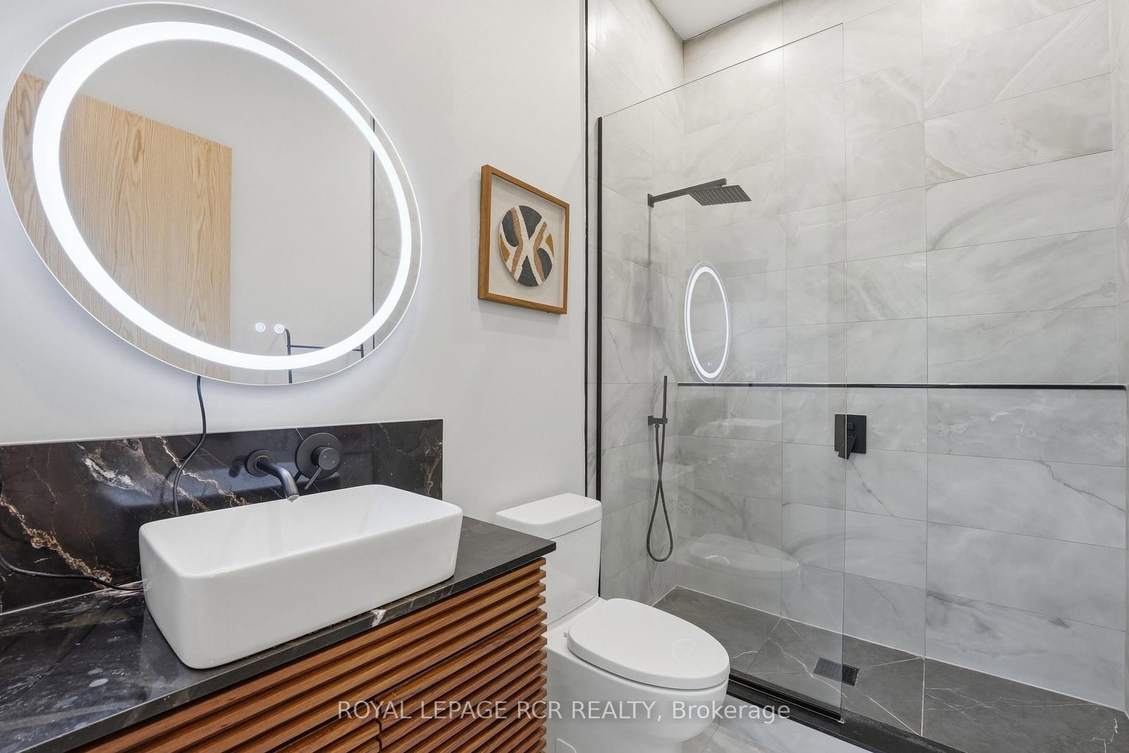 3404 Vivian Rd, Whitchurch-Stouffville — 30