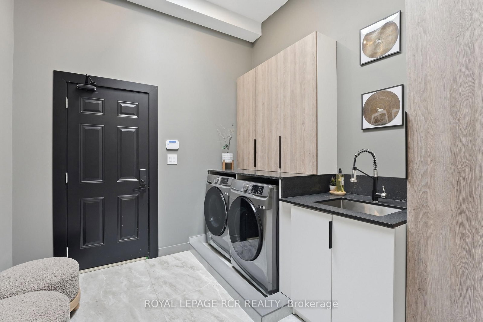 3404 Vivian Rd, Whitchurch-Stouffville — 31