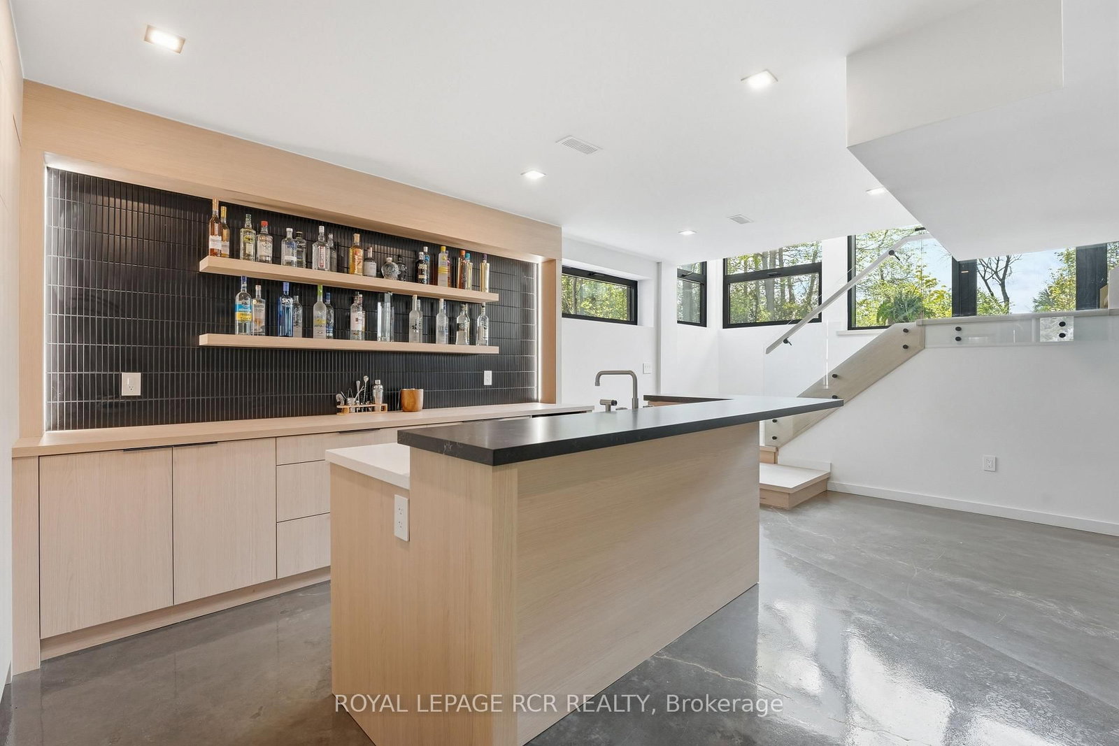 3404 Vivian Rd, Whitchurch-Stouffville — 32