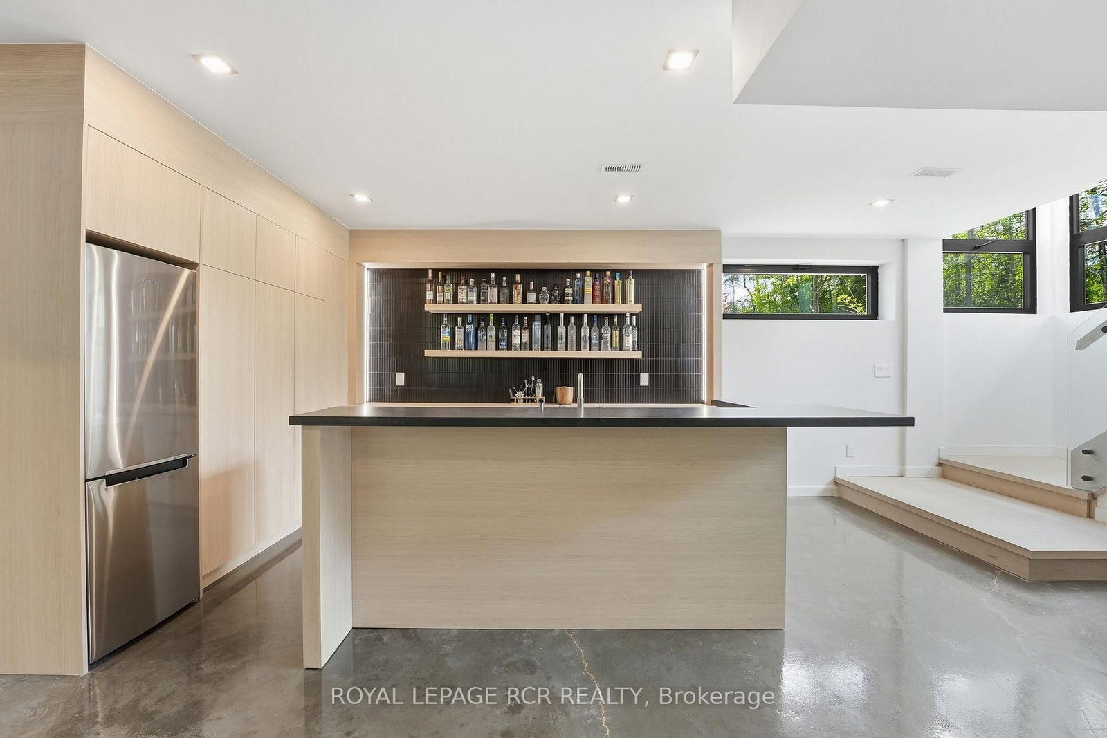 3404 Vivian Rd, Whitchurch-Stouffville — 33