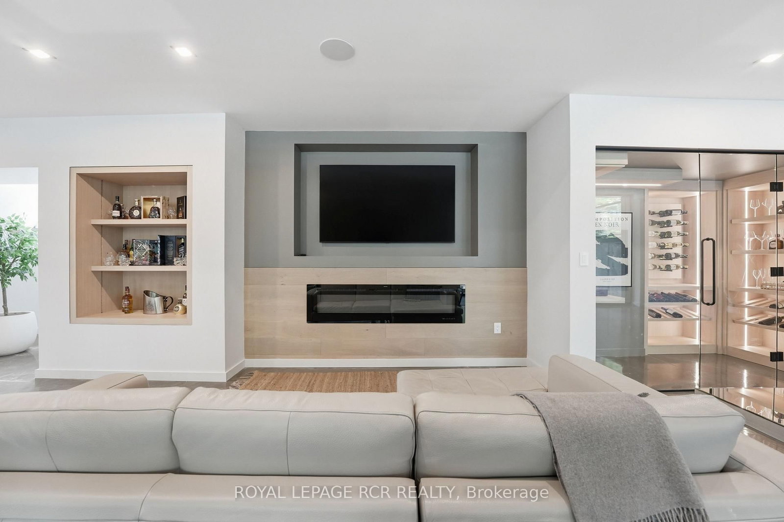 3404 Vivian Rd, Whitchurch-Stouffville — 36
