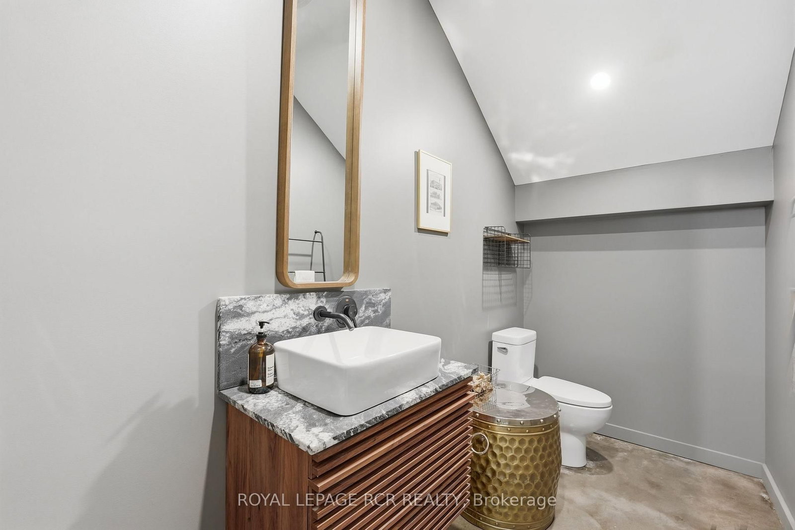 3404 Vivian Rd, Whitchurch-Stouffville — 39