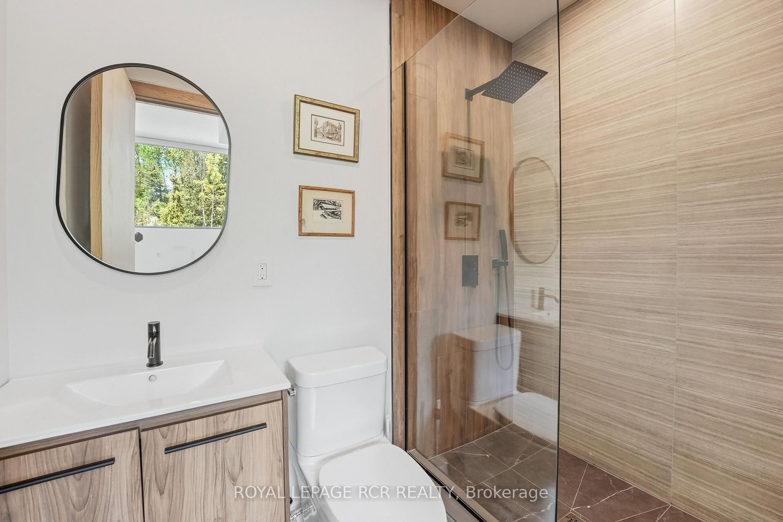 3404 Vivian Rd, Whitchurch-Stouffville — 41