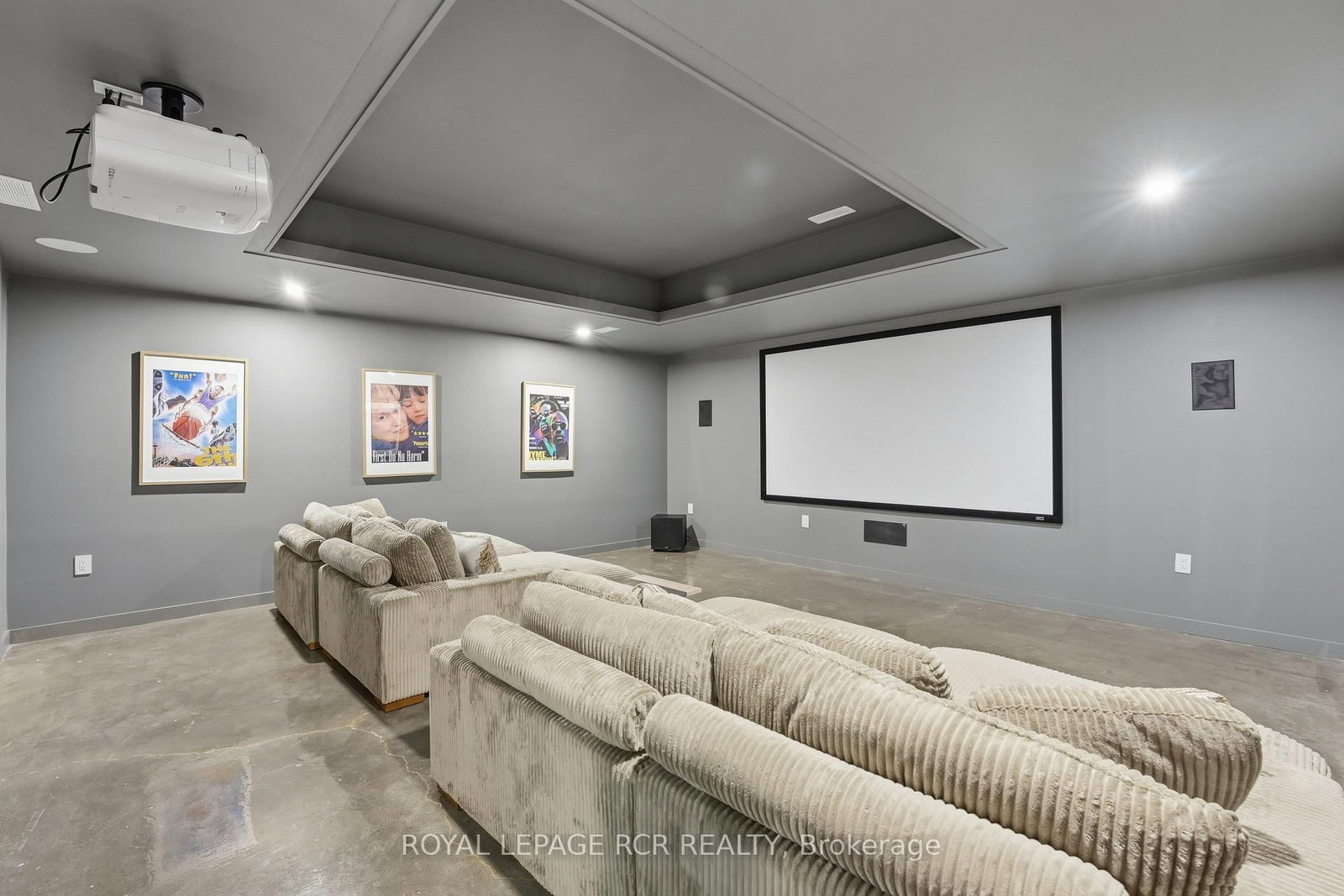 3404 Vivian Rd, Whitchurch-Stouffville — 44
