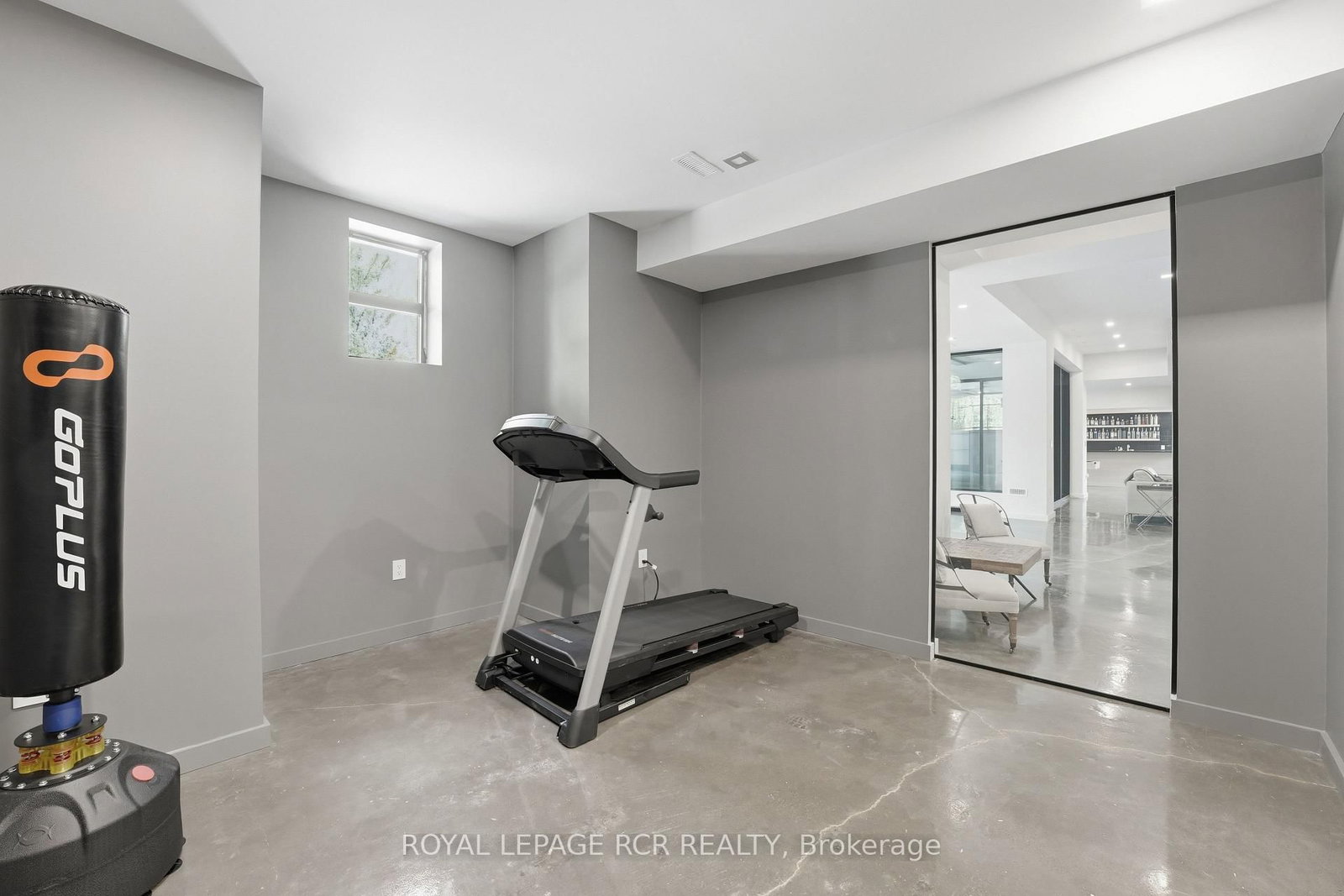 3404 Vivian Rd, Whitchurch-Stouffville — 45