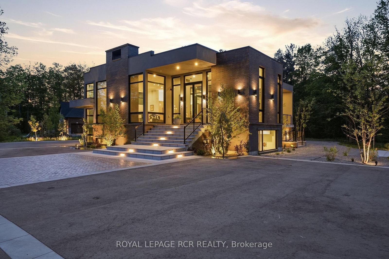 3404 Vivian Rd, Whitchurch-Stouffville — 47
