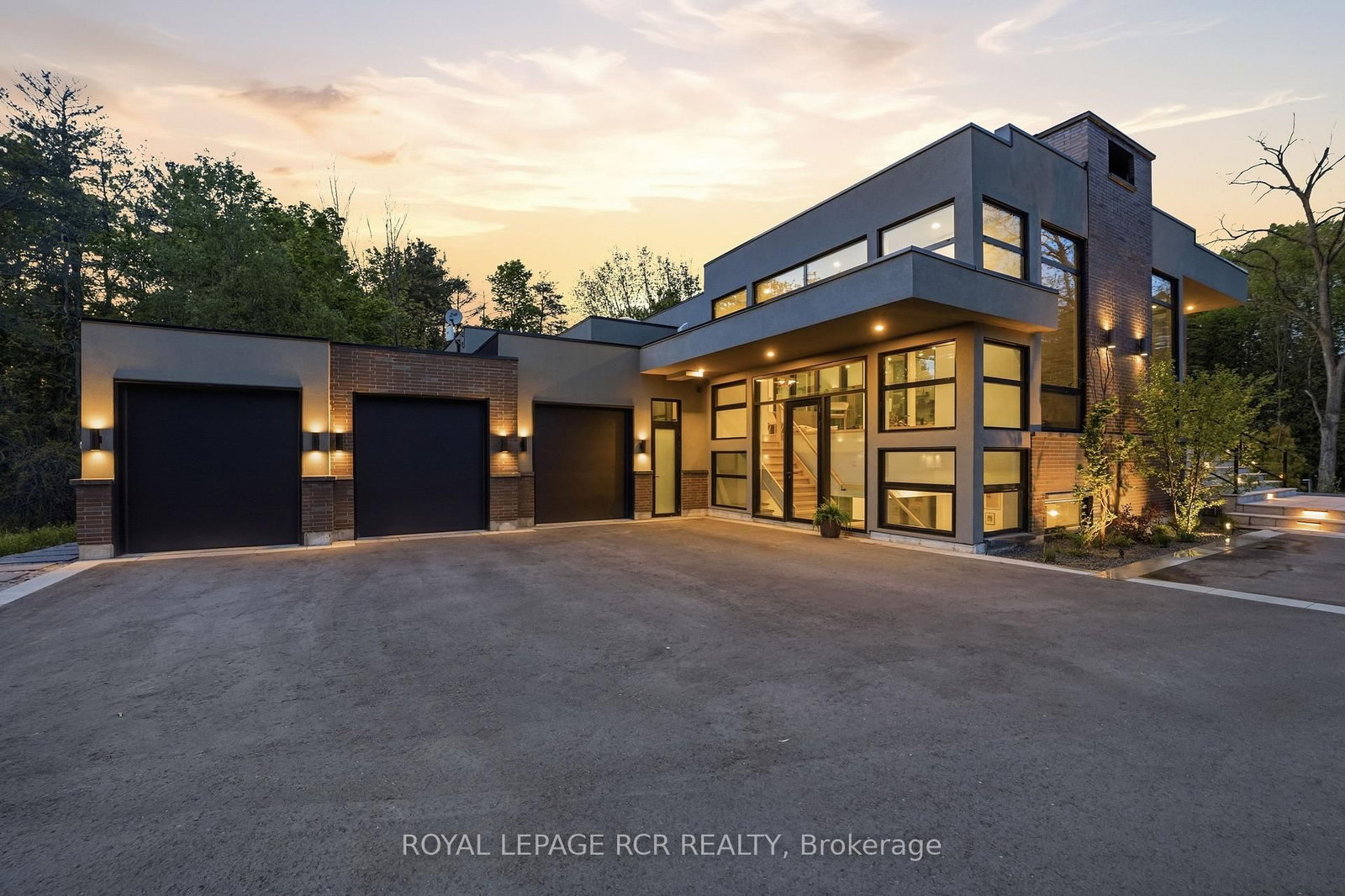 3404 Vivian Rd, Whitchurch-Stouffville — 48
