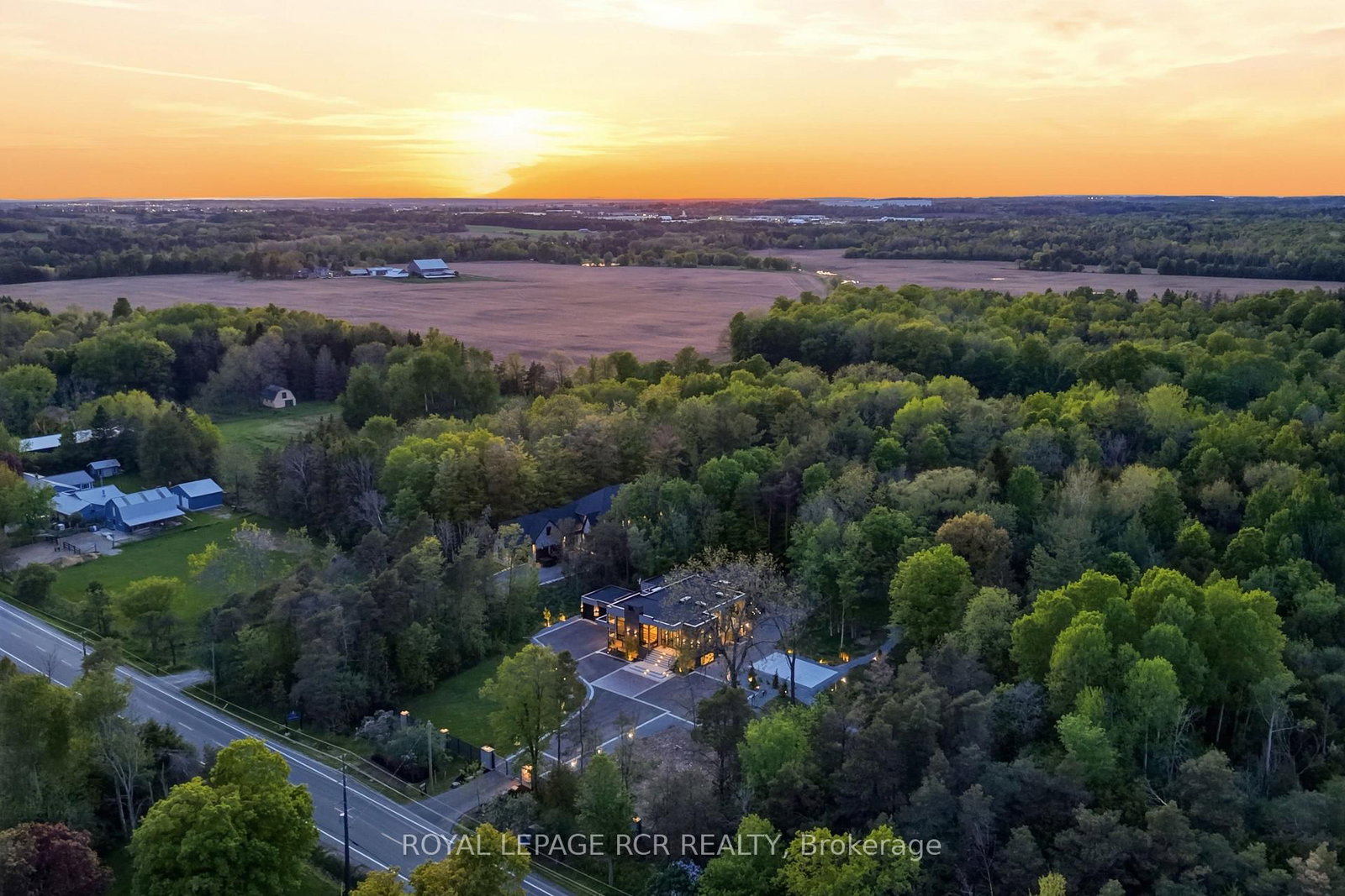 3404 Vivian Rd, Whitchurch-Stouffville — 49