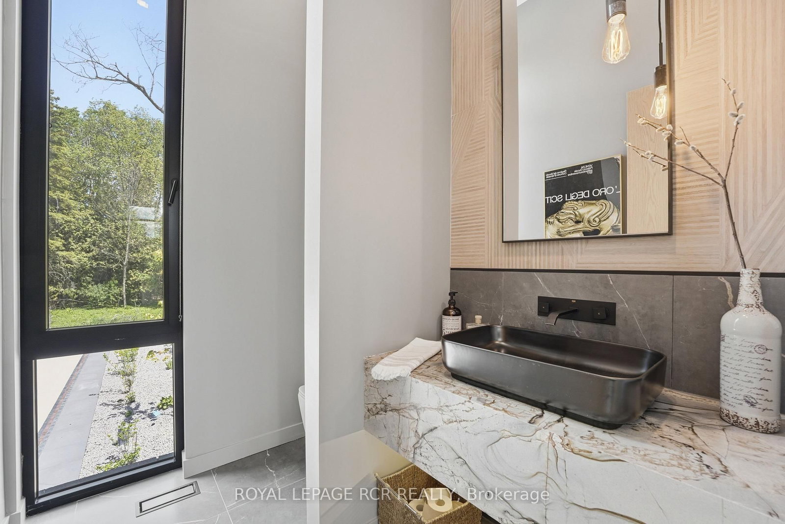 3404 Vivian Rd, Whitchurch-Stouffville — 6
