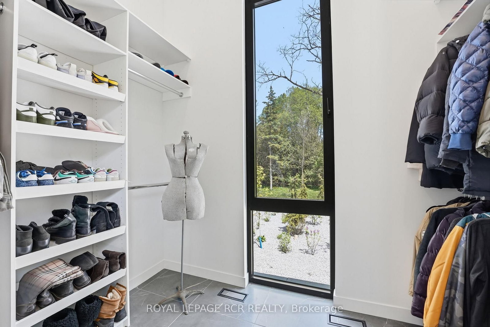3404 Vivian Rd, Whitchurch-Stouffville — 7
