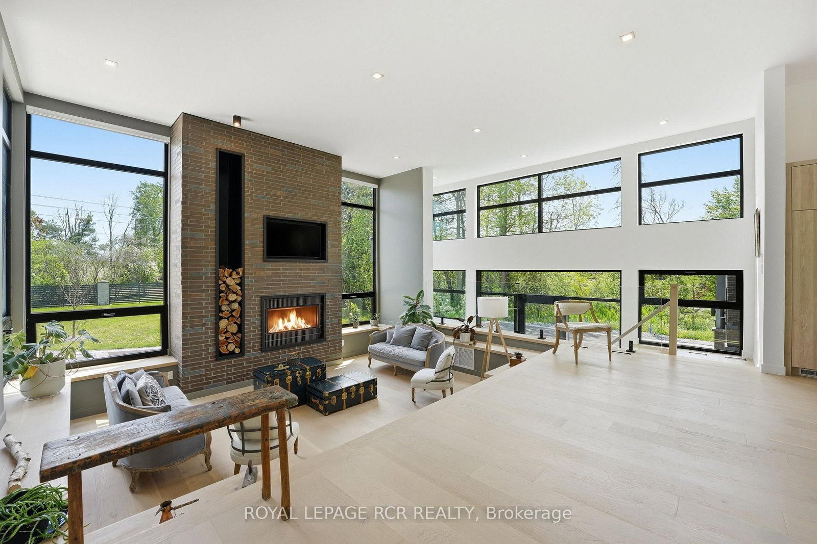 3404 Vivian Rd, Whitchurch-Stouffville — 8