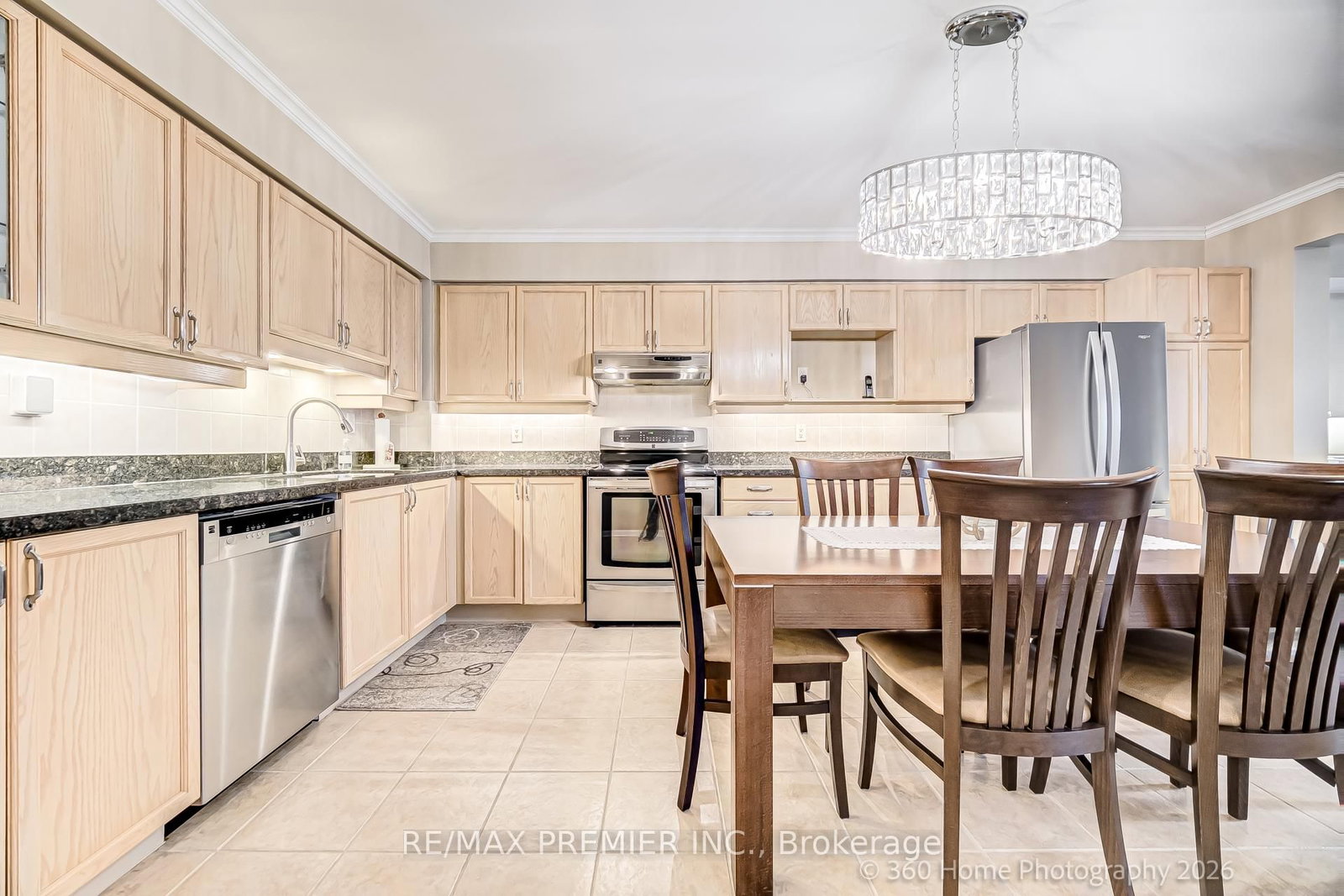 311-2500 Rutherford Rd, Vaughan — 10