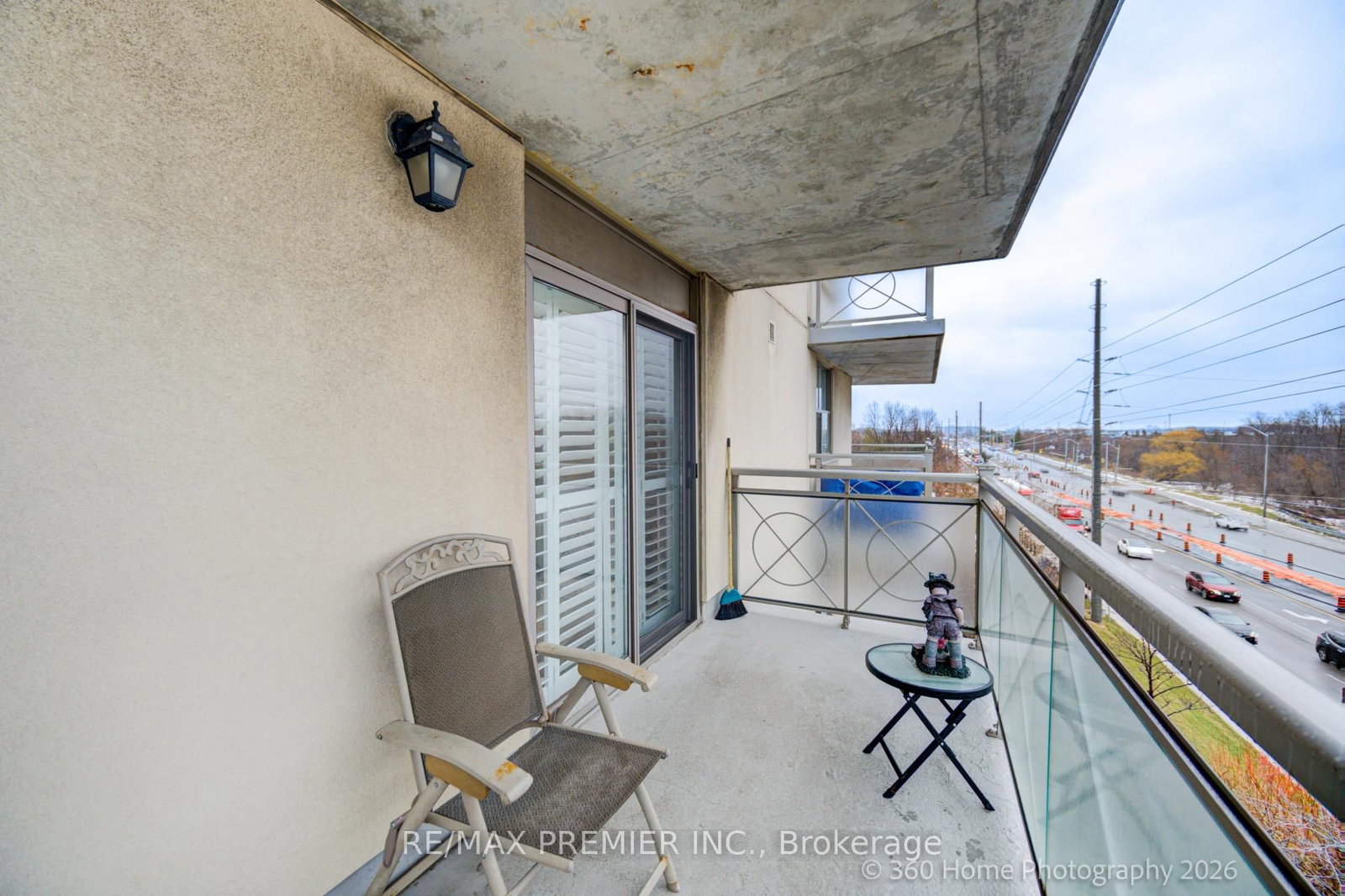311-2500 Rutherford Rd, Vaughan — 18